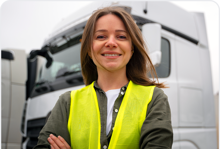 toll-employee